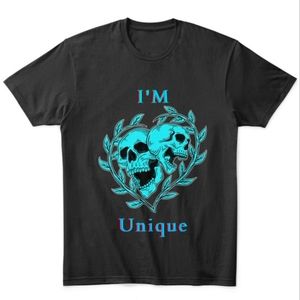 Meet your Posher, phenex